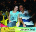 /album/henrick-e-rafael/henrique-e-rafael-18-jpg/